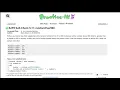 Java Practice It 5 11 randomOver900 do while do while loop random class