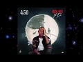 450 - Know Weh Ya Do (Official Visualizer)