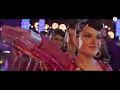 Shaam Shaandaar | Shaandaar | Shahid Kapoor & Alia Bhatt | Amit Trivedi