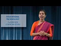 CLASSROOM COMMUNICATION VERBAL AND NON VERBAL COMMUNICATION FACTORS AFFECTING CLASSROOM COMMUNICAT