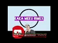 Download Lagu lagu joget Ade Mau Rusak by kaka meku💃💃