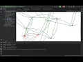 Sukruth Ganesh - Intermediate Python Final Project Transportation Optimization