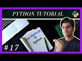 Set Methods in python Set Functions in Python Python Sets Python tutorials for beginners HINDI