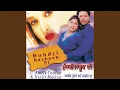 Download Lagu PYAR SAADA