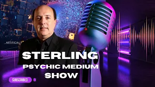 Pope Francis, Paranormal, Personal Updates 04/27/2025, Politics ET UFO AI Future, New Technology