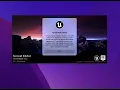 Unreal Engine Xcode Not Found Error and Solution