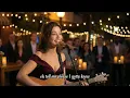 More Than I Can Say ( Full Cover) Ann Mette Elten #singersongwriter #lyrics  #newmusic #lyricsvideo