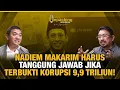 Download Lagu Nadiem dan Staf Inti Diduga Korupsi Dana Pendidikan 9,9 Triliun❗ | Unpacking Podcast
