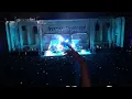 Old School Feeling - Rebelution