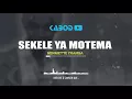 Soeur HENRIETTE FUAMBA - SEKELE YA MOTEMA (Traduction Française)