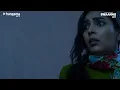 Full Movie New Released Full Hindi Movie Latest Hindi Web Series 2026
