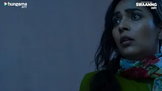 Full Movie | New Released Full Hindi Movie |Latest Hindi Web Series 2026