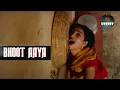 Download Lagu एक Possesive Husband की आत्मा पड़ी अपनी Wife के पीछे | Bhoot Aaya