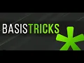 SAP BASIS - STRUSTSS02 SFW5 SECSTORE SM19 SM20 and Other TCODES