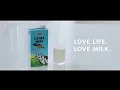 Download Lagu Iklan Ultra Milk \