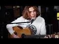 Download Lagu Sitting On Stacy - Till There Was You (The Beatles cover)