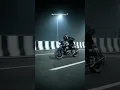 Download Lagu Jo tere sang kati raate 🔥 #continentalgt #love #sad #fypシ゚ #fyp #rider #song #bollywood #bike