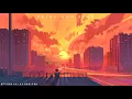 Download Lagu TheFatRat \u0026 RIELL - Pride \u0026 Fear (Epic Orchestra Remix with Lyrics)