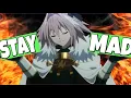 Reddit AniMeme mods hate Anime and Memes