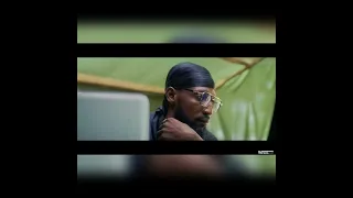 lakatabu the monster latest movie by odunlade adekola