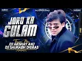 Download Lagu Joru Ka Gulam | Tapori Final Mix | Dj AKshay ANJ \u0026 Dj Saurabh Digras | The Rowdy King's