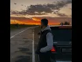 Журавлі