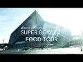 Minnesota FOOD TOUR - Minneapolis St Paul Asian Foodie
