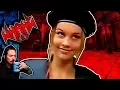 Resident Evil Finding Inezh Jill Valentine s Actress - Gaming Mysteries