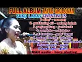 Download Lagu FULL ALBUM TAYUB GROBOGAN // SUKO LARAS // GIYANTINI CS // L MAN audio - heru shoting #giyantini