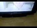 Download Lagu jeda iklan metro tv (2021-2022)