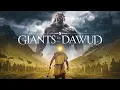 Download Lagu Prophet Dawud(AS) against Giant King Jalut | Islamic Animated Story