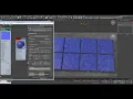 3ds Max 2021 2 Update Bitmap Random Tiling