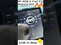 Download Lagu Unbelievable Upgrade - Transform Your X-Trail T31 with the Android Car Stereo!