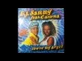Download Lagu DJ Sammy feat. Carisma - You're my angel (vinyl sound)
