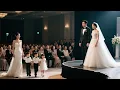 Download Lagu 繼妹頂替我嫁給霸總，我帶著三個天才萌寶大鬧婚禮現場，霸總看見三個迷你版的自己驚呆了！ 💗 #爽剧 #短剧 #豪门 #霸总 #逆袭 #shortdramas