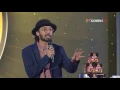 Download Lagu Vikri Rasta: Mahasiswa Dulu dan Sekarang (SUPER Stand Up Seru eps 233)