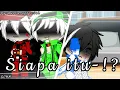 Download Lagu •Siapa itu-!?•||Angst?||no part-!|| gcmm BoBoiBoy-!|| •By:Aulia_official•