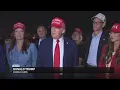 Download Lagu Donald Trump csalódásként értékelte telefonbeszélgetését Vlagyimir Putyinnal