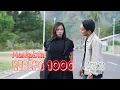 Download Lagu MASKAWIN KEPENG SERIBU || LINDA KDS feat HERI RAHMAN
