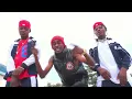 Download Lagu Soweto Boys ft Tom C \u0026 K Clow - Kafyongo (Official Music Video)