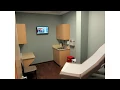 Tour AFC Urgent Care South Plainfield