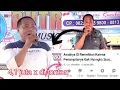 Download Lagu Lagu Viral Yang Selalu Di Request Tamu Undangan