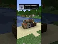 Download Lagu Texture packs for minecraft