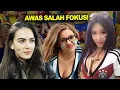 Download Lagu BIKIN PEMAIN SALAH FOKUS! Inilah Negara Dengan Supporter Sepakbola Wanita Tercantik Di Dunia MP3