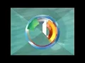 Download Lagu TV4 avslutning (1994)