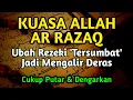 PUTAR ZIKIR INI❗BEBAS HUTANG ALLAH BUKA JALAN REZEKI USAHA LANCAR HILANG KESUSAHAN HIDUP