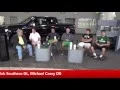 Pickens Power Half-Hour Episode 1