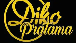 Download ANTARA BENCI DAN RINDU 2K19 [ Diko Pratama X DJ Kevin_M2000 ] #PRIVATE MP3