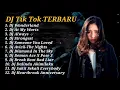 Download Lagu DJ TIKTOK TERBARU 2021🎵DJ WONDERLAND💃SLOW REMIX FULL BASS VIRAL 2021