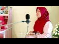 MENEPI - Ngatmombilung- Versi  Arab - Cover by Ifil